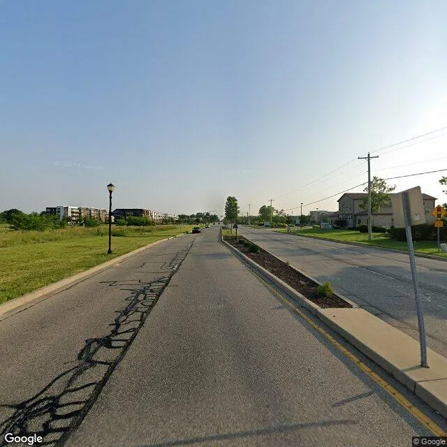 52915 Gumwood Rd, Granger, Indiana 46530