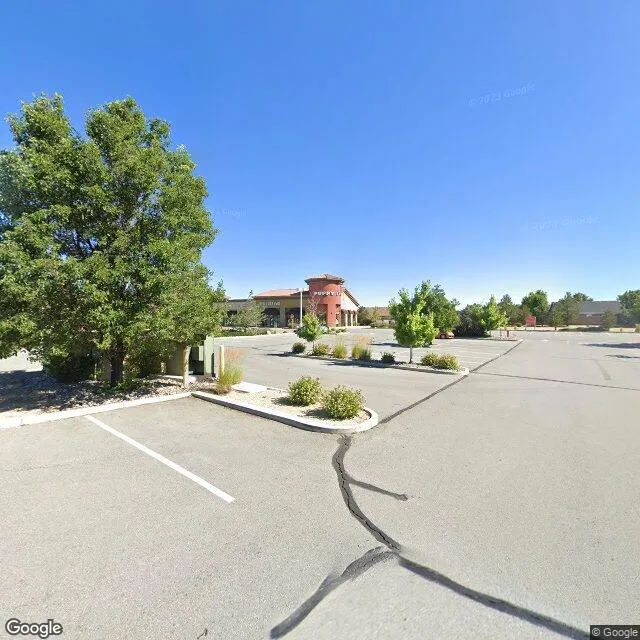 5292 Sparks Blvd, Sparks, Nevada 89436