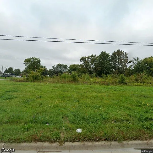 52951 Gratiot Ave, New Baltimore, Michigan 48051