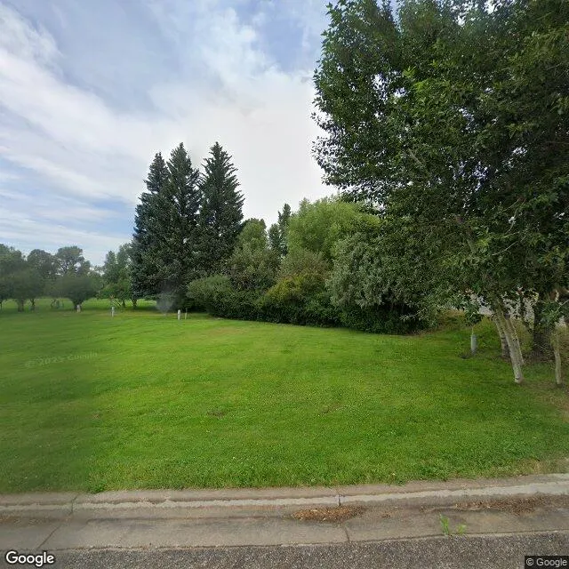 53 1st Ave, Afton, Wyoming 83110