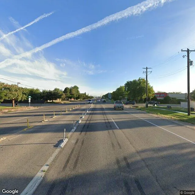 53 E Calderwood Dr, Meridian, Idaho 83642-7440