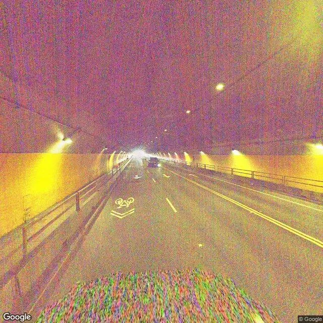 530 Stockton St, San Francisco, California 94108