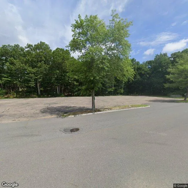 530 Turnpike St, Canton, Massachusetts 2021