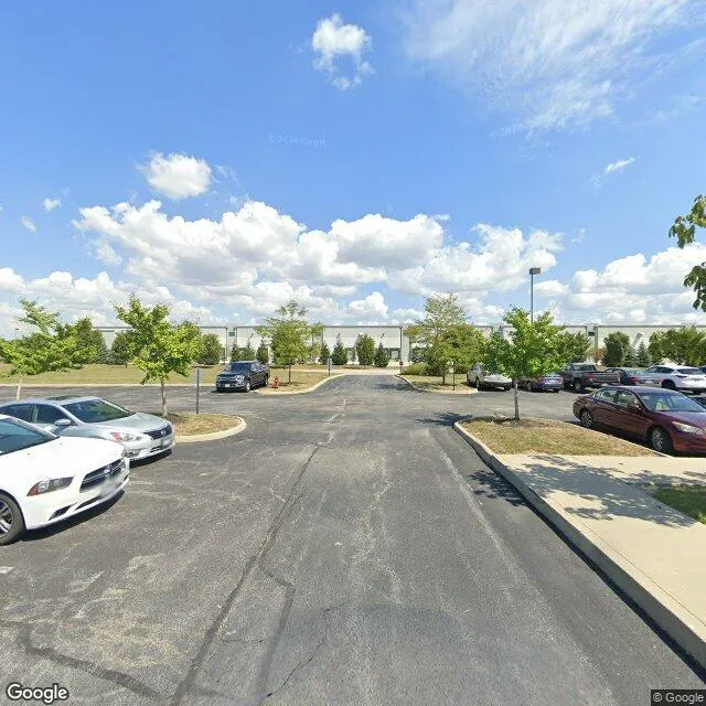 5300 Centerpoint Pky, Groveport, Ohio 43125