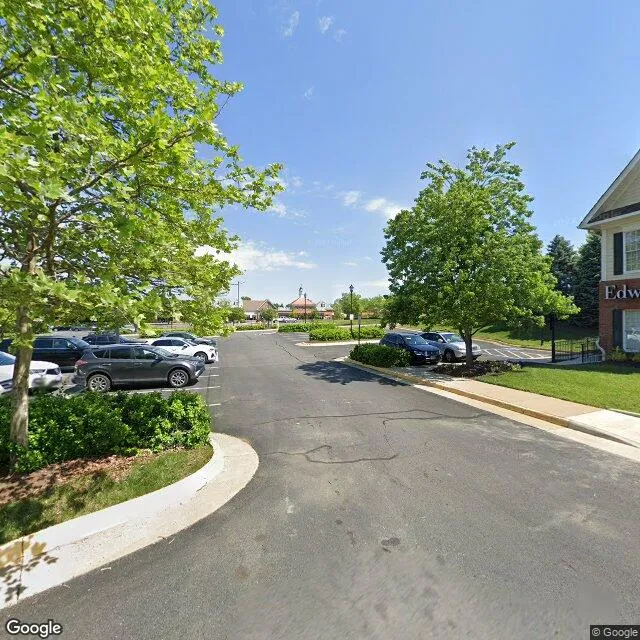 5300 Merchants View Sq, Haymarket, Virginia 20169