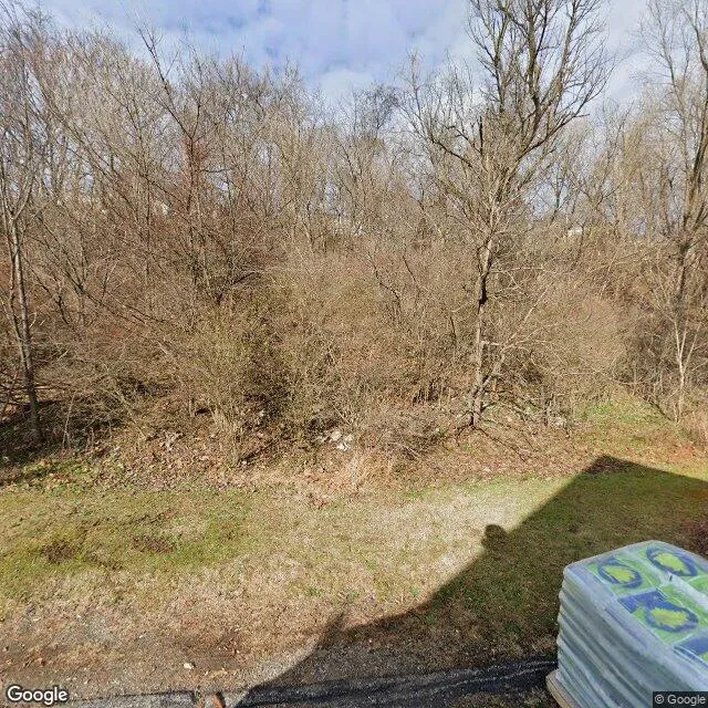 5300 Old William Penn Hwy, Murrysville, Pennsylvania 15632