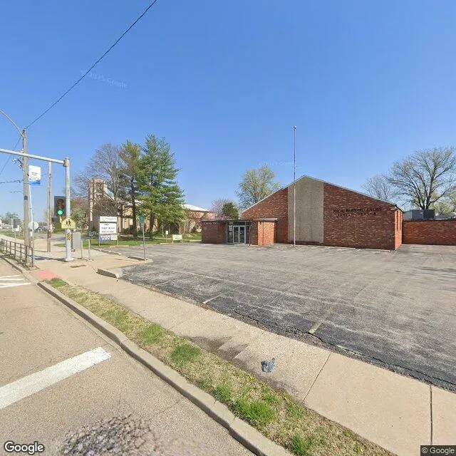 5300 W Main, Belleville, Illinois 62226