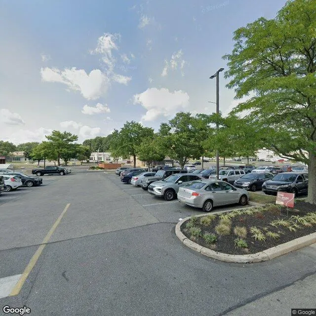 5300E W Baltimore Ave, Clifton Heights, Pennsylvania 19018