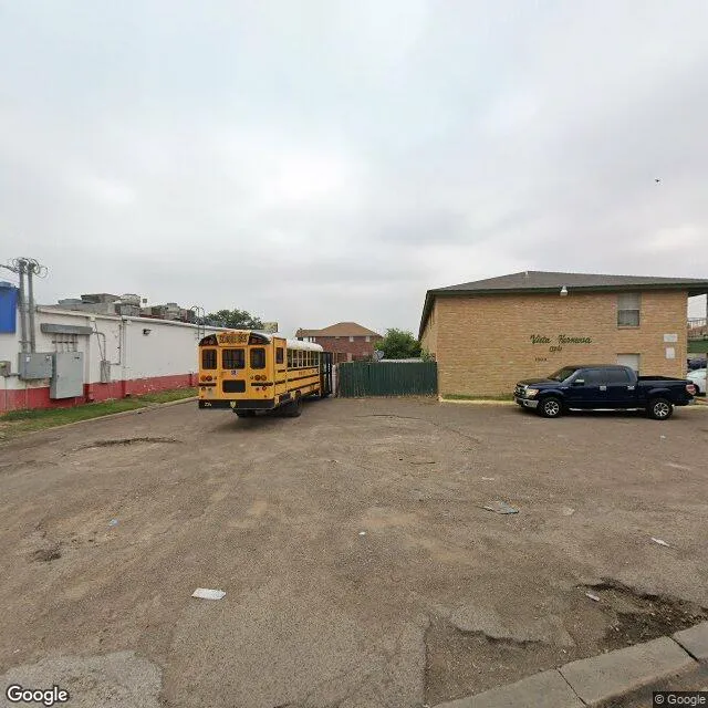 5301 McPherson Ave, Laredo, Texas 78041