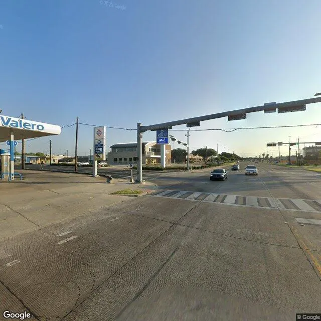 5301 S Staples St, Corpus Christi, Texas 78411