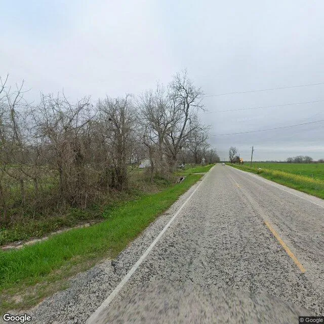 5302 Fm 640 Rd, Rosenberg, Texas 77471