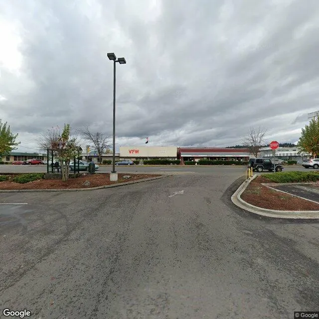 5308 Pacific Hwy E, Fife, Washington 98424