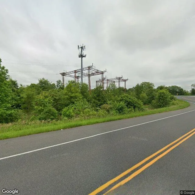 531 Chelsea Rd, Aberdeen, Maryland 21001