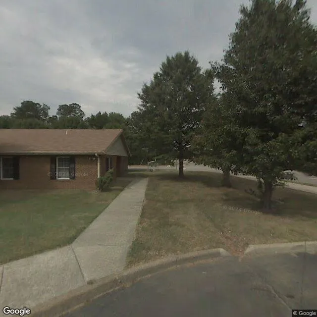 531 Wythe Creek Rd, Poquoson, Virginia 23662