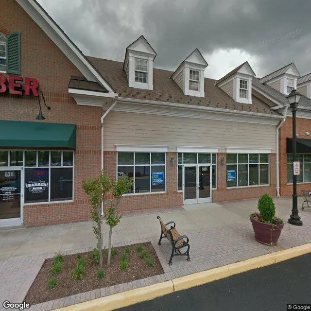 5311-5351 Merchants View Sq, Haymarket, Virginia 20169