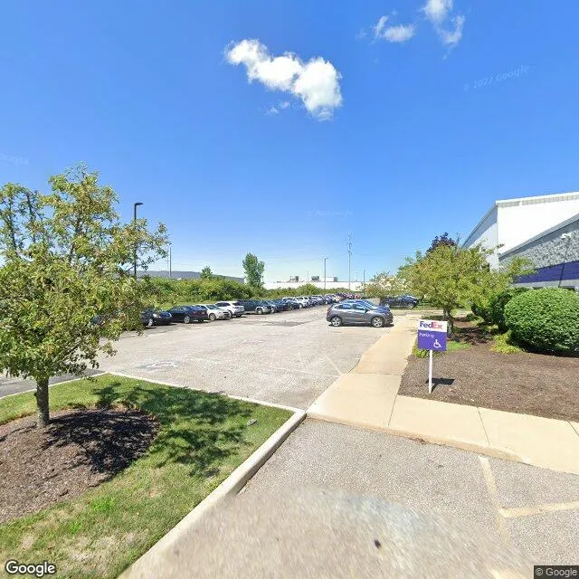 5313 Majestic Pky, Bedford Heights, Ohio 44146