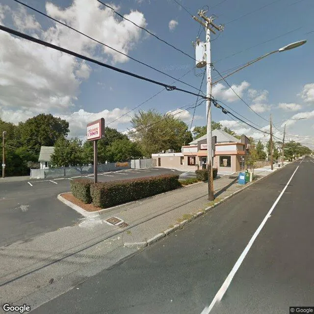 5315 Washington St, West Roxbury, Massachusetts 02132