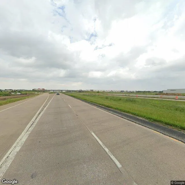 532 Us Hwy 287, Mansfield, Texas 76063