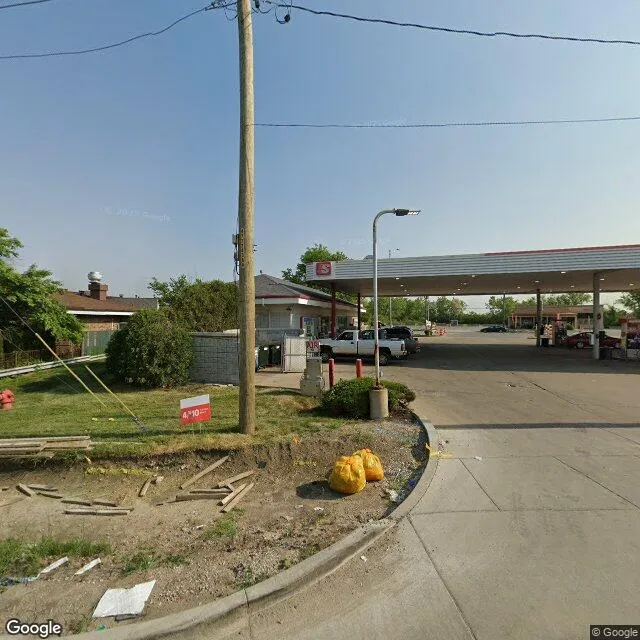 5320 W 127th St, Alsip, Illinois 60803