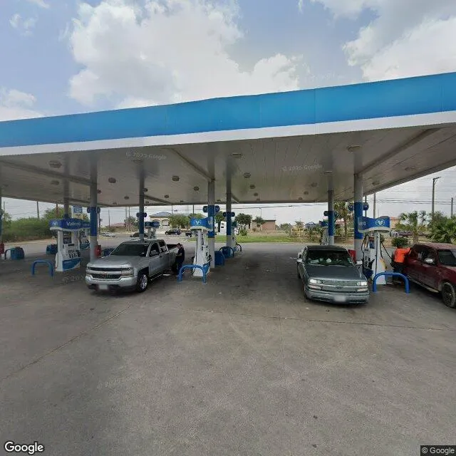 5327 TX-359, Laredo, Texas 78046