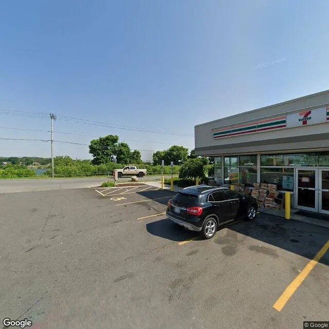 533 Niagara St, Tonawanda, New York 14150