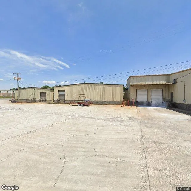 1902 Clayton Rd, Statesville, North Carolina 28677