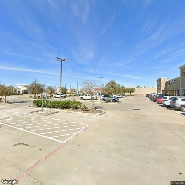 535 FM 2977 Rd, Richmond, Texas 77469