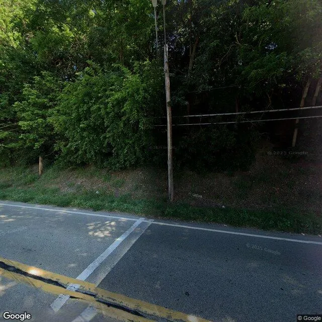 535 W Pike St, Canonsburg, Pennsylvania 15317