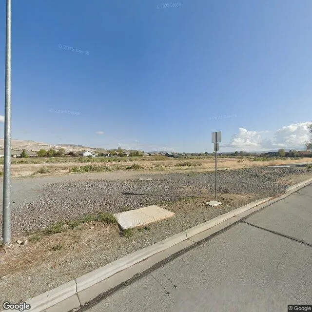 5358 Sparks Blvd, Sparks, Nevada 89436