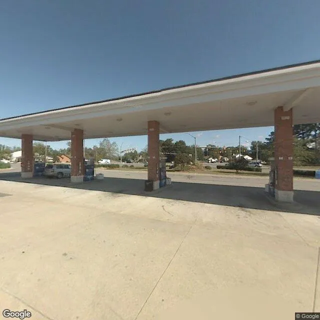 536 Kempsville Rd, Chesapeake, Virginia 23320