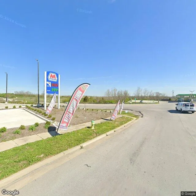 5360 Athens Boonesboro Rd, Lexington, Kentucky 40509