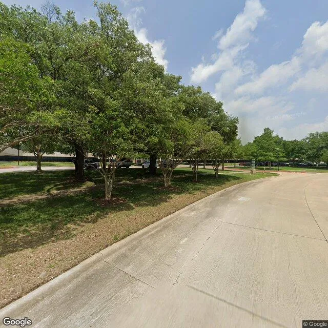 5360 Legacy Dr, Plano, Texas 75024