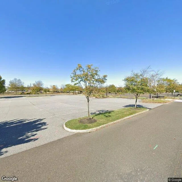 537-557 Route 130, Hamilton, New Jersey 08620