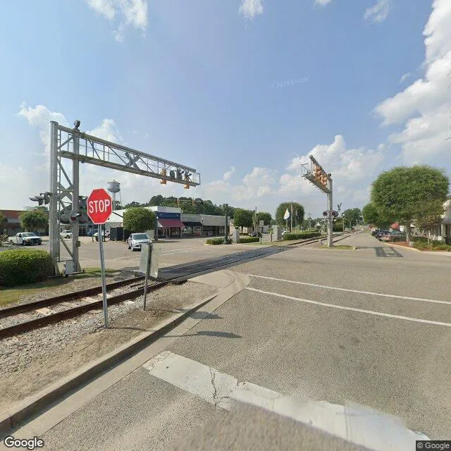 5370 Brd St, Loris, South Carolina 29569