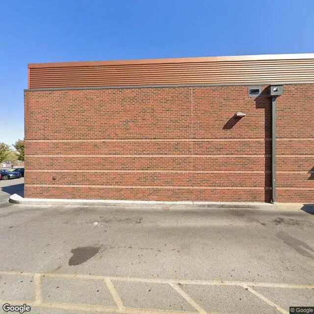 5371-5375 New Albany Rd W, New Albany, Ohio 43054