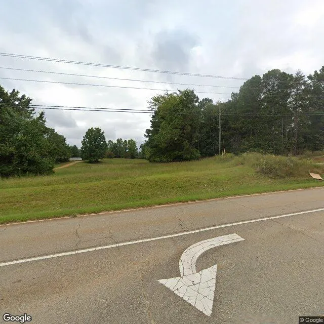 5373 Thompson Mill Rd, Hoschton, Georgia 30548