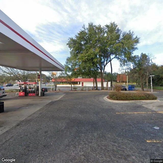 539 Lane Ave S, Jacksonville, Florida 32254