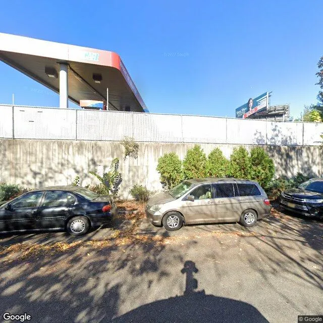 54 Abbott Ave, Palisades Park, New Jersey 07650