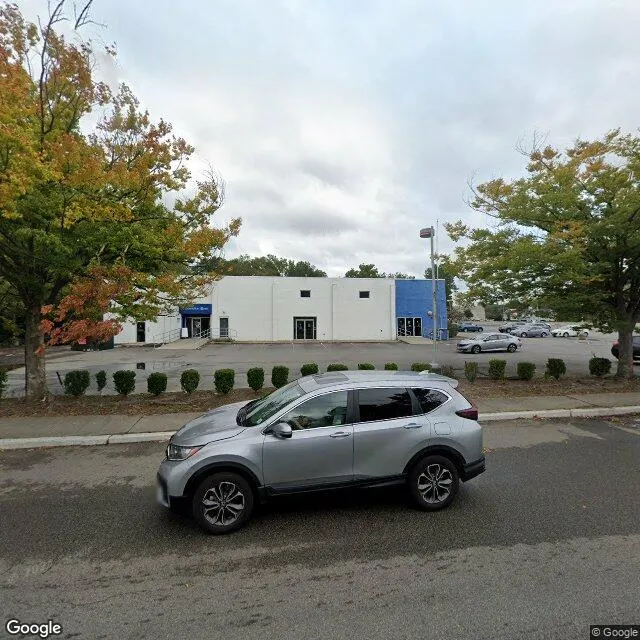 540 Route 23 N, Pompton Plains, New Jersey 07444