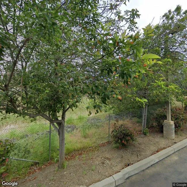 5400-5498 Gateway Plaza Dr, Benicia, California 94510