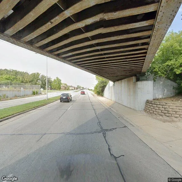 5400 N Teutonia Ave, Milwaukee, Wisconsin 53209-4840