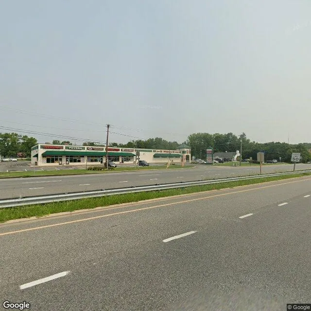 5400 Pulaski Hwy, Perryville, Maryland 21903