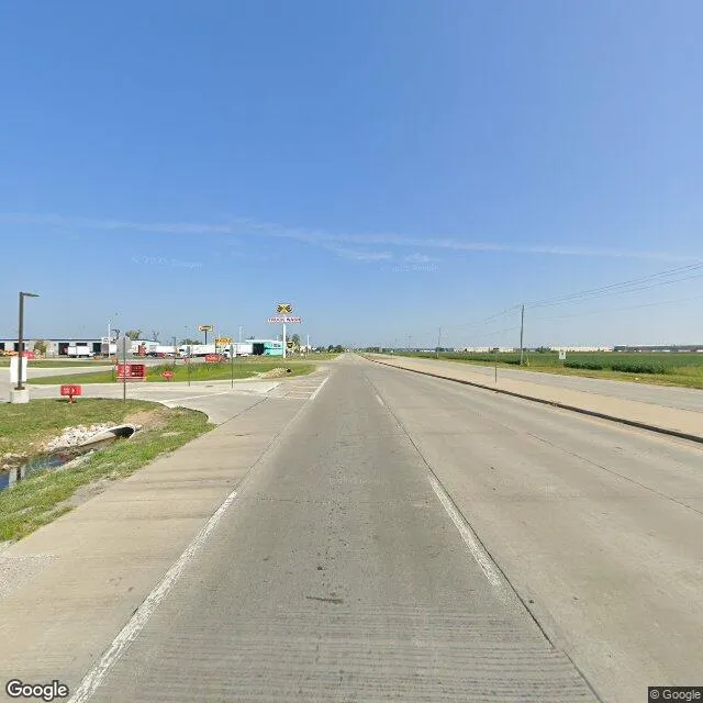 5401 State Route 111, Pontoon Beach, Illinois 62040