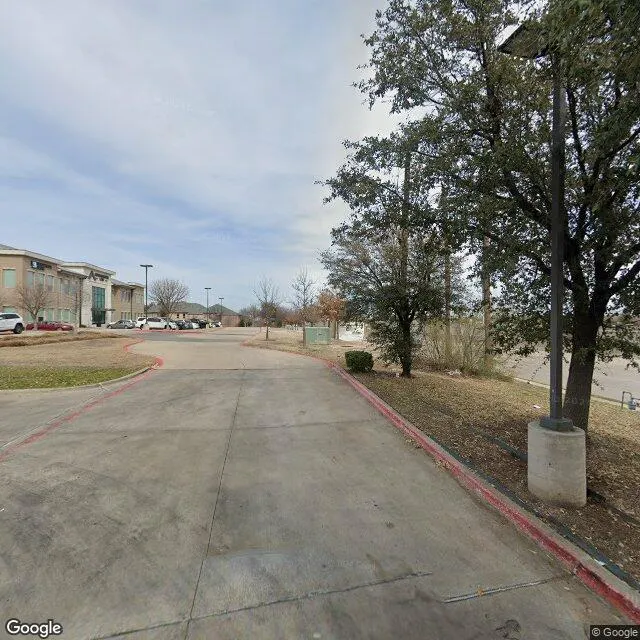 5403 Dallas Pkwy, Frisco, Texas 75034
