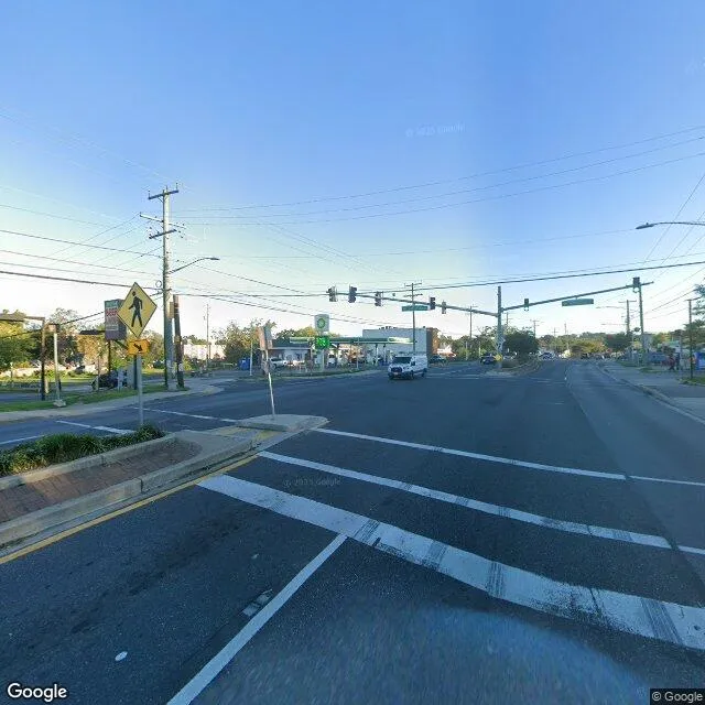 5415 Kenilworth Ave, Riverdale, Maryland 20737