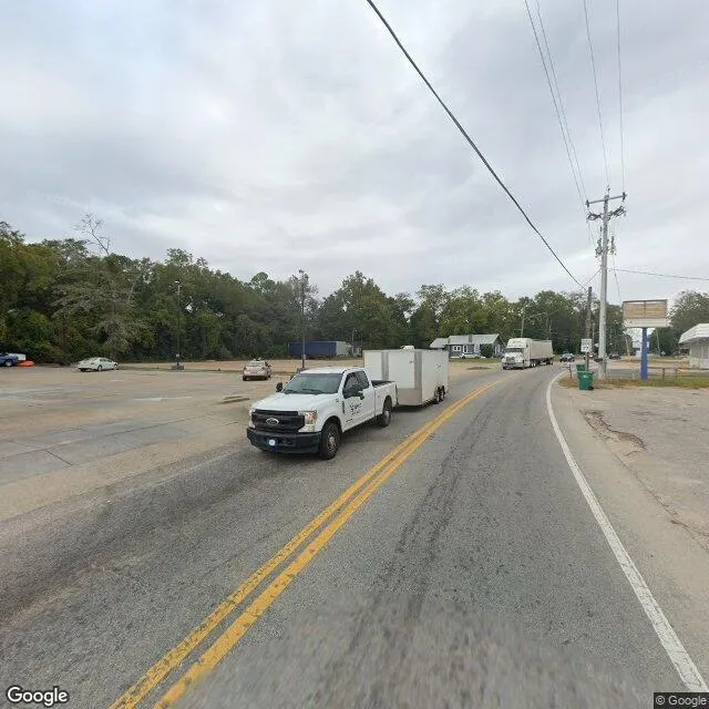 5425 Cotton St, Graceville, Florida 32440