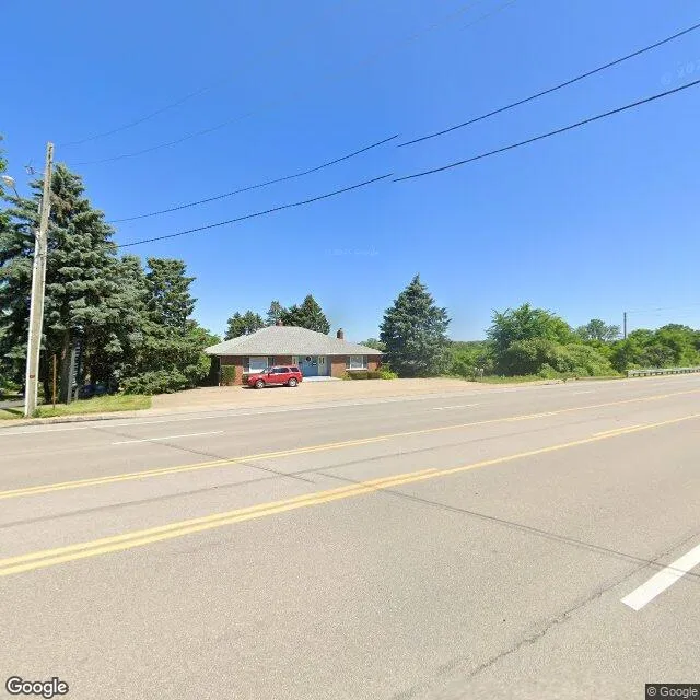 5425 W Ridge Rd, Erie, Pennsylvania 16506