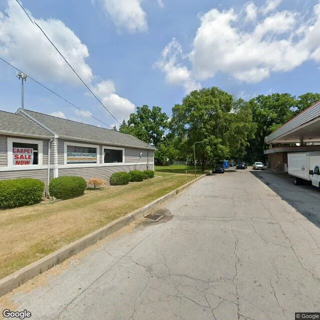 5430 Monroe St, Toledo, Ohio 43623