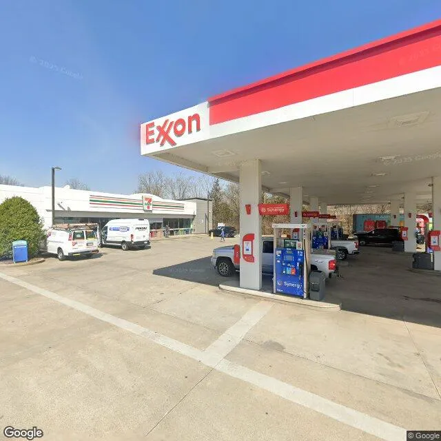 5430 Old Hickory Blvd, Hermitage, Tennessee 37076