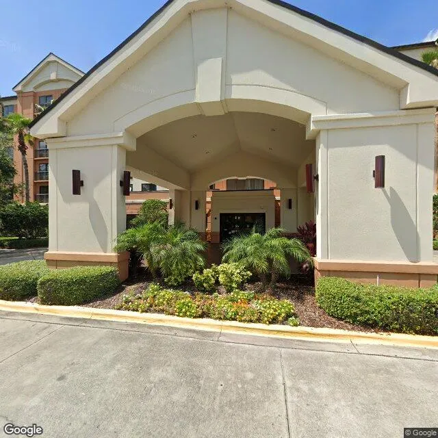 5435 Forbes Pl, Orlando, Florida 32812